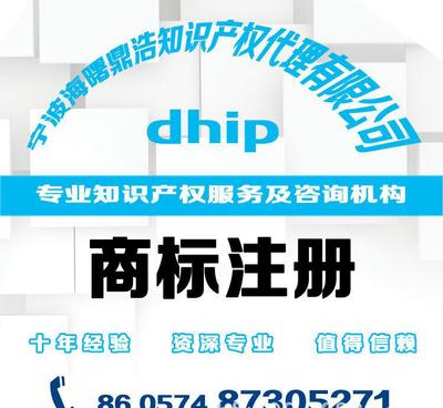 寧波代理馬德里國際注冊 專業服務、價格優勢與信息咨詢全解析